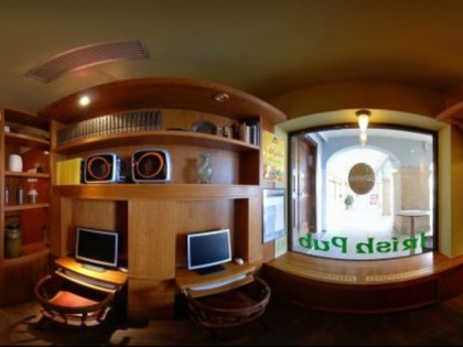 Foto: Towers Irish Pub