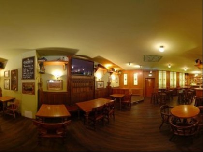 Foto: Towers Irish Pub