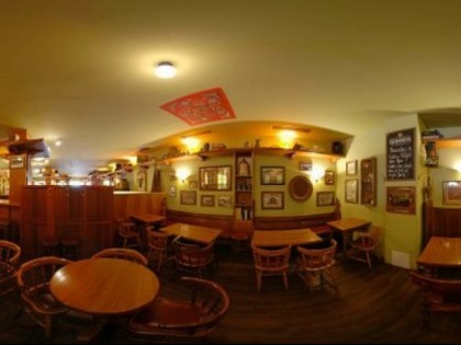 Foto: Towers Irish Pub