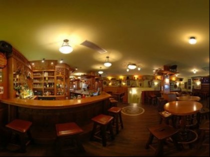 Foto: Towers Irish Pub
