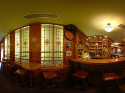 Foto: Towers Irish Pub