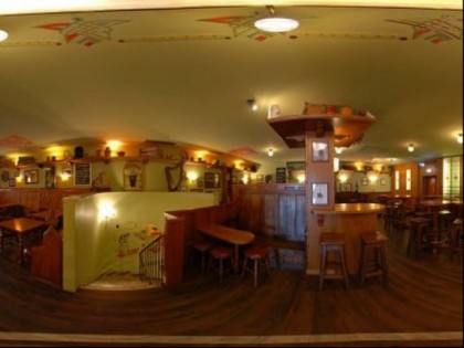 Foto: Towers Irish Pub